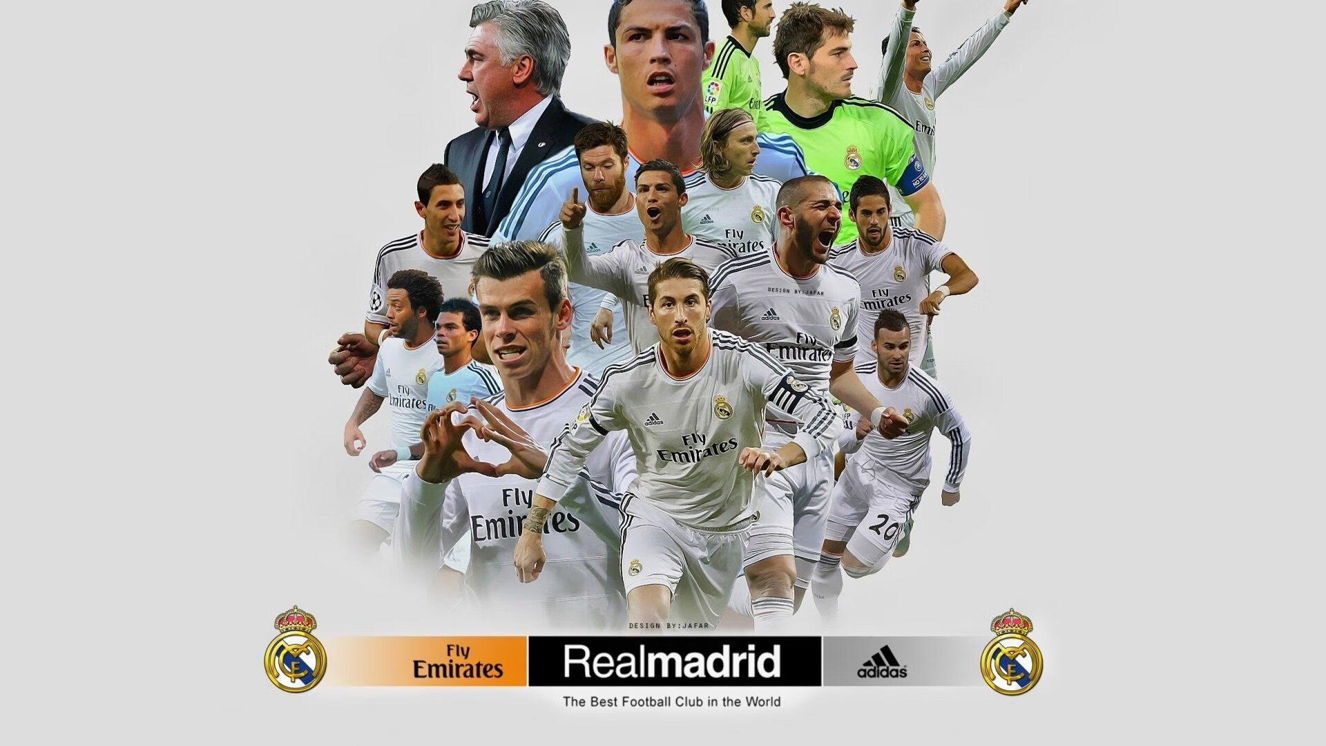 开云体育下载官网-卡利亚里队士气高涨，马德里竞技扼腕叹息，卡利亚里主力阵容