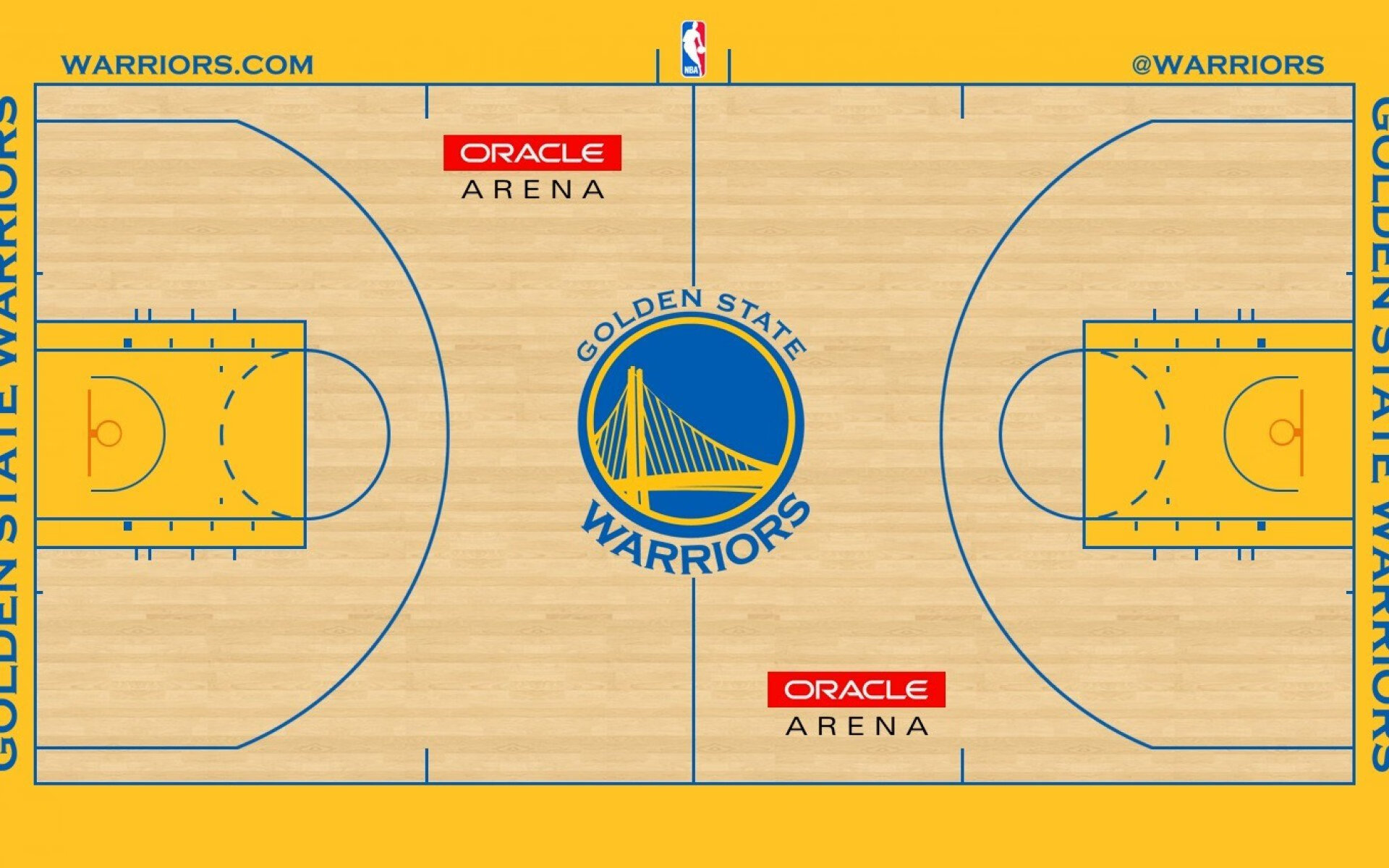 哈登投中致胜一球快船险胜，哈登投中了多少三分球