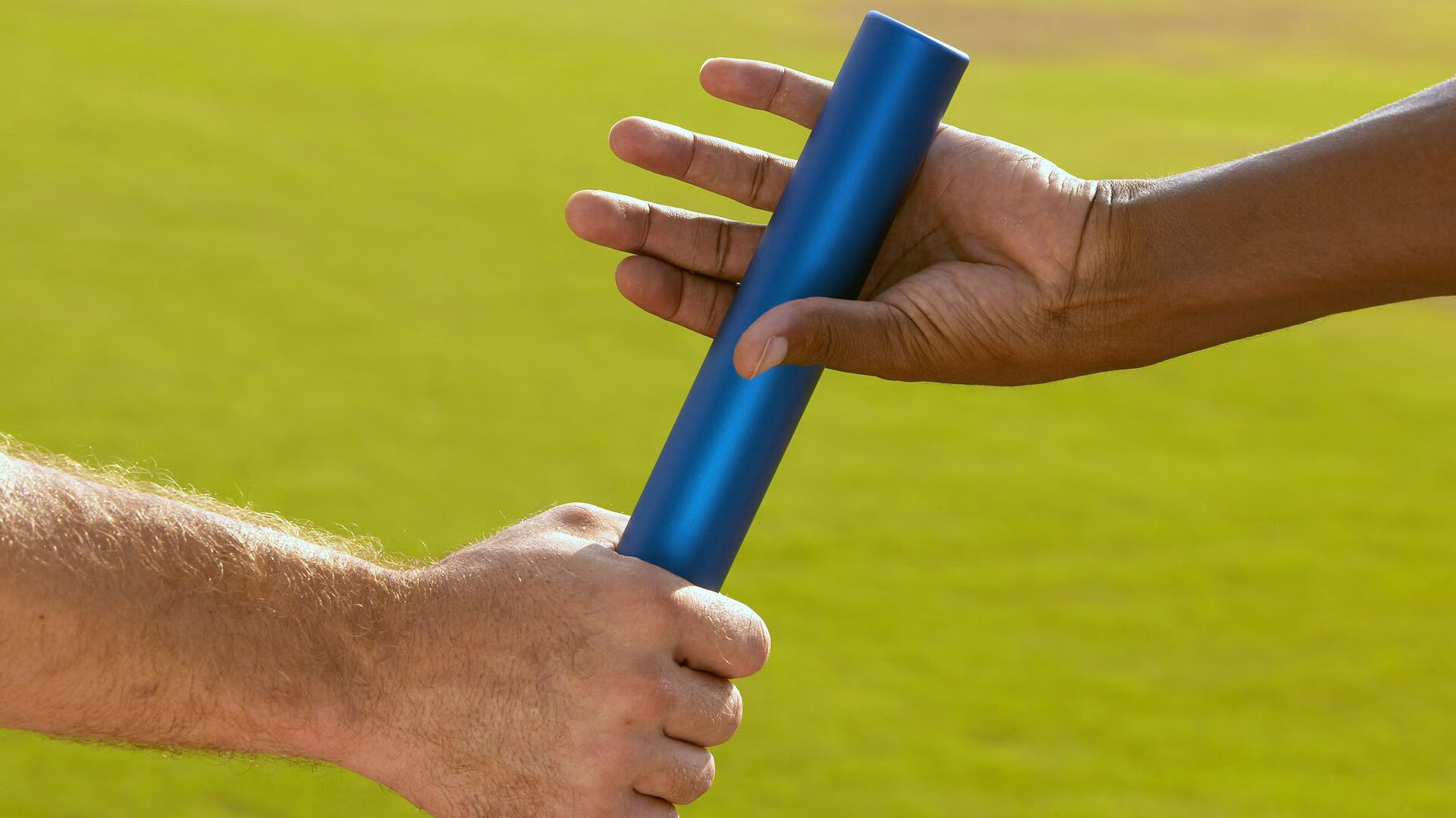 kaiyun sports safe-尼日利亚球员伤病恢复良好，尼日利亚足球队战绩