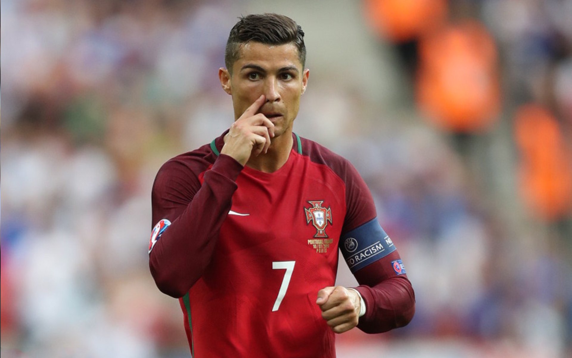 巴塞罗那主场豪胜，迎来联赛连胜，巴塞罗那现场