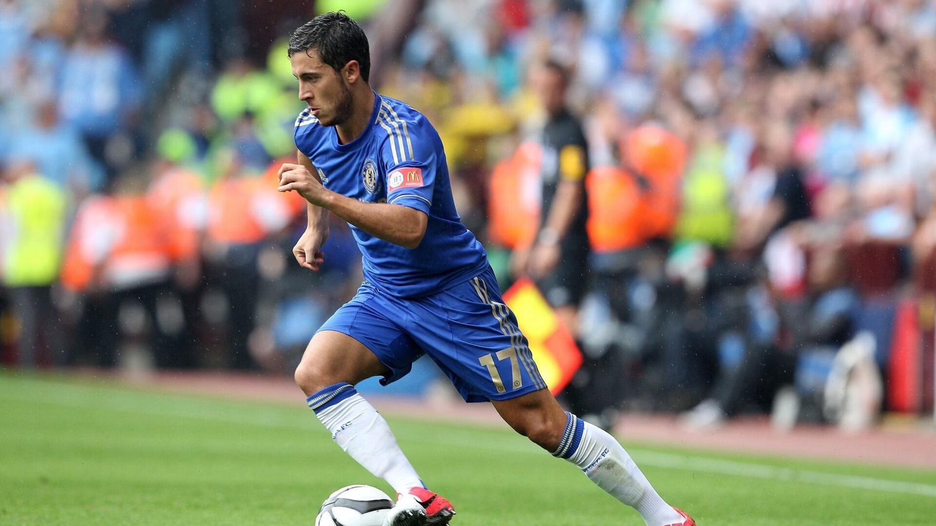 开云体育下载官网-梅西神勇表现，巴塞罗那大获全胜，巴塞罗那梅西续约