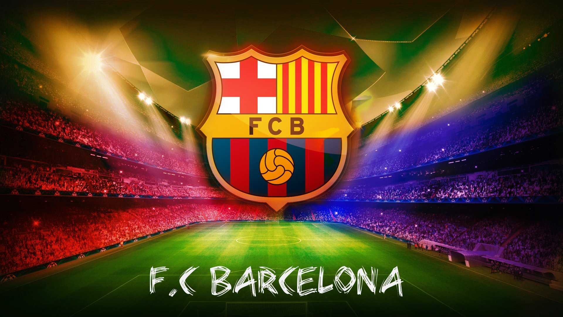 开云体育客户端-法国联赛战术体系日益多样，法国队赛事